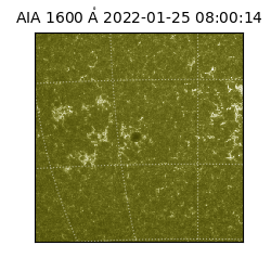 saia - 2022-01-25T08:00:14.126000