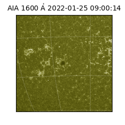 saia - 2022-01-25T09:00:14.125000