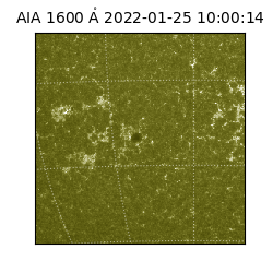 saia - 2022-01-25T10:00:14.125000