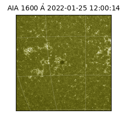saia - 2022-01-25T12:00:14.129000