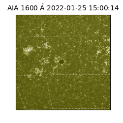 saia - 2022-01-25T15:00:14.129000