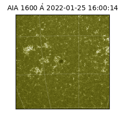 saia - 2022-01-25T16:00:14.129000
