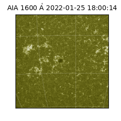 saia - 2022-01-25T18:00:14.126000