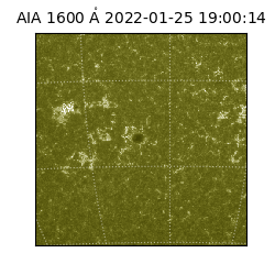 saia - 2022-01-25T19:00:14.126000