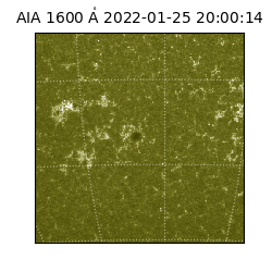 saia - 2022-01-25T20:00:14.129000