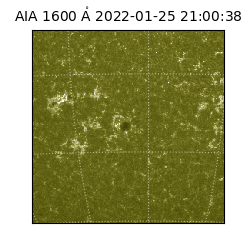 saia - 2022-01-25T21:00:38.134000