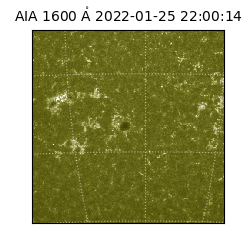 saia - 2022-01-25T22:00:14.125000