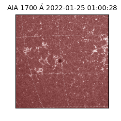 saia - 2022-01-25T01:00:28.746000