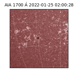 saia - 2022-01-25T02:00:28.746000