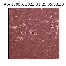 saia - 2022-01-25T05:00:28.745000