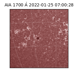 saia - 2022-01-25T07:00:28.745000
