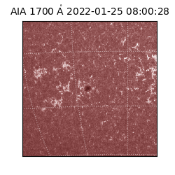 saia - 2022-01-25T08:00:28.745000