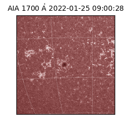 saia - 2022-01-25T09:00:28.748000