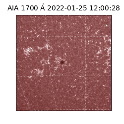 saia - 2022-01-25T12:00:28.745000