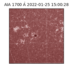 saia - 2022-01-25T15:00:28.745000