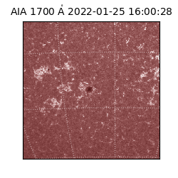 saia - 2022-01-25T16:00:28.745000