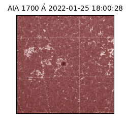 saia - 2022-01-25T18:00:28.747000