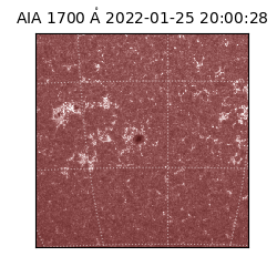 saia - 2022-01-25T20:00:28.747000