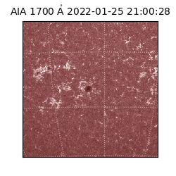 saia - 2022-01-25T21:00:28.745000