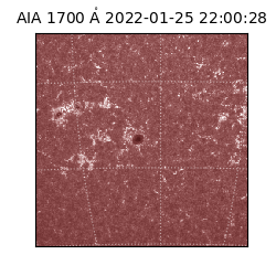 saia - 2022-01-25T22:00:28.739000