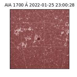 saia - 2022-01-25T23:00:28.734000