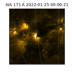 saia - 2022-01-25T00:00:21.343000