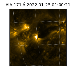 saia - 2022-01-25T01:00:21.350000