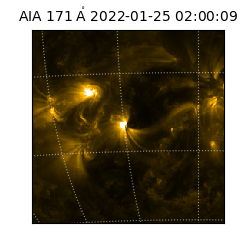 saia - 2022-01-25T02:00:09.350000