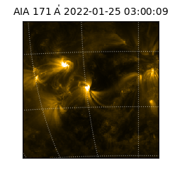 saia - 2022-01-25T03:00:09.350000