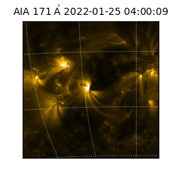 saia - 2022-01-25T04:00:09.350000