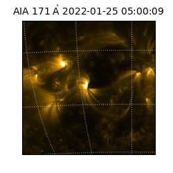 saia - 2022-01-25T05:00:09.350000