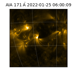 saia - 2022-01-25T06:00:09.350000