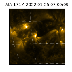 saia - 2022-01-25T07:00:09.350000