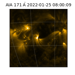 saia - 2022-01-25T08:00:09.353000