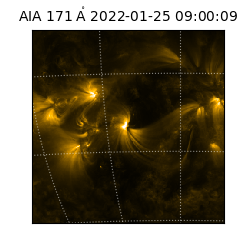 saia - 2022-01-25T09:00:09.351000