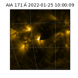 saia - 2022-01-25T10:00:09.350000