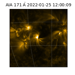saia - 2022-01-25T12:00:09.350000