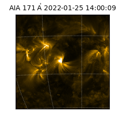 saia - 2022-01-25T14:00:09.350000