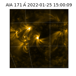 saia - 2022-01-25T15:00:09.350000
