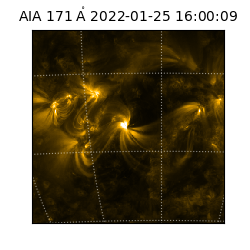 saia - 2022-01-25T16:00:09.350000