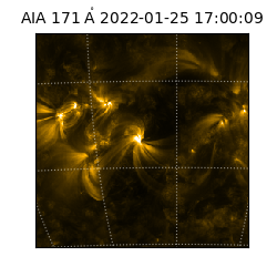 saia - 2022-01-25T17:00:09.350000
