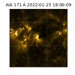 saia - 2022-01-25T18:00:09.350000