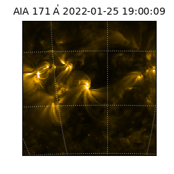 saia - 2022-01-25T19:00:09.350000