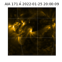 saia - 2022-01-25T20:00:09.350000