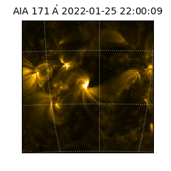 saia - 2022-01-25T22:00:09.350000