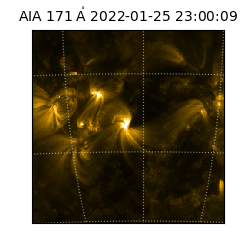 saia - 2022-01-25T23:00:09.350000