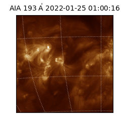 saia - 2022-01-25T01:00:16.843000