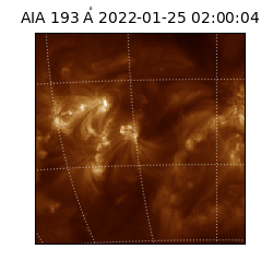saia - 2022-01-25T02:00:04.843000
