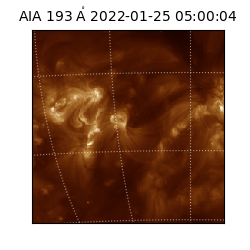 saia - 2022-01-25T05:00:04.846000