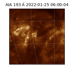 saia - 2022-01-25T06:00:04.846000